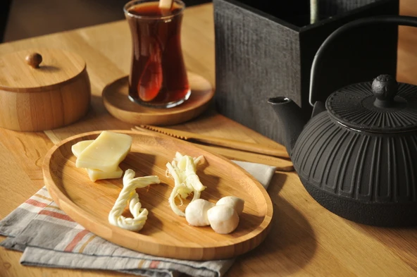 Bambum Billy – Çok Amaçlı Çerezlik Büyük ürün görseli 1