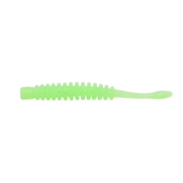 Hanfish Plankton 5cm Lrf Silikon Yem - Resim 6