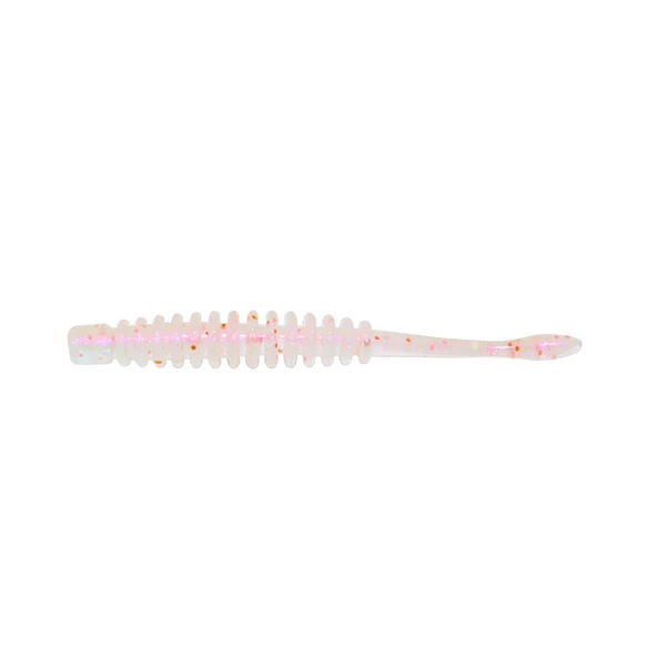 Hanfish Plankton 5cm Lrf Silikon Yem - Resim 5