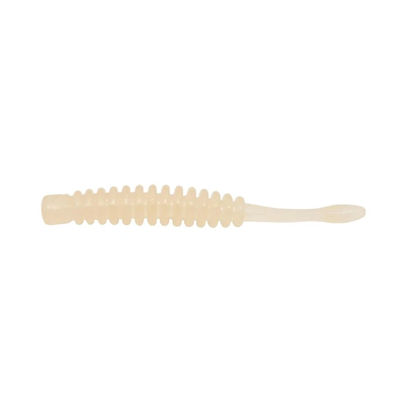 Hanfish Plankton 5cm Lrf Silikon Yem - Resim 7