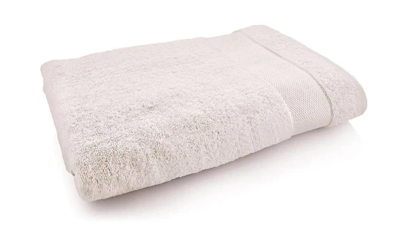 Bambum Cindy - Microcotton Banyo Havlusu Taş 90x160cm ürün görseli 1