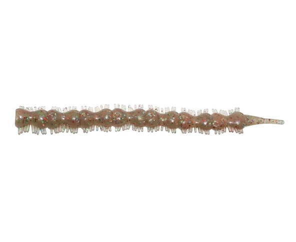 Hanfish Bibi 7cm Lrf Silikon Yem - Resim 2