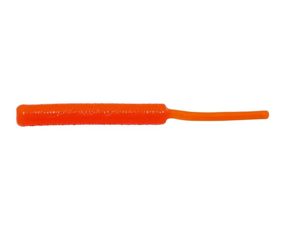 Hanfish Larva 5cm Lrf Silikon Yem - Resim 3
