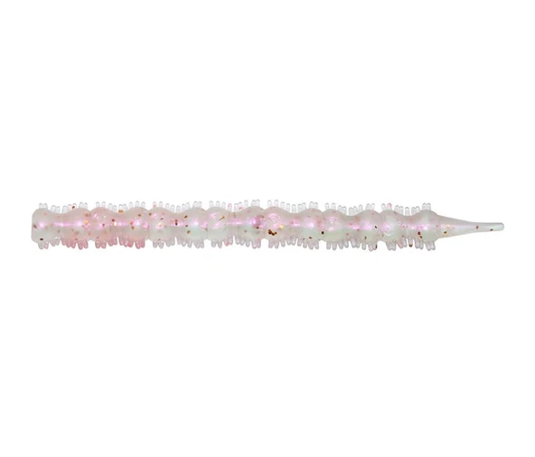Hanfish Bibi 7cm Lrf Silikon Yem - Resim 3
