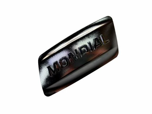 MONDİAL STRADA 125 LOGO ürün görseli 1