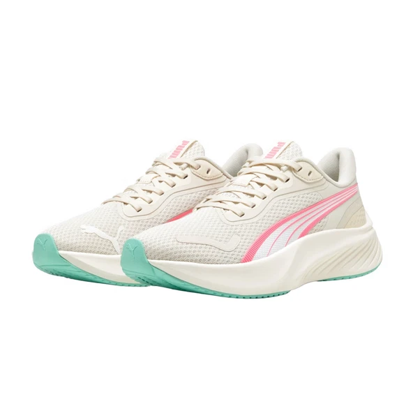 PUMA  POUNCE LİTE KADIN GÜNLÜK SPOR ürün görseli 1