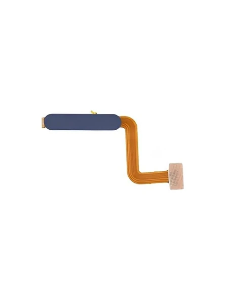 Samsung Galaxy M31S - SM-M317F Parmak Izi Okuyucu Flex ürün görseli 1