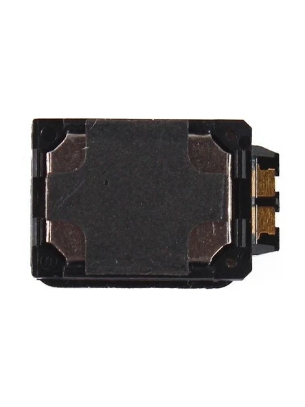 Samsung Galaxy M31 Uyumlu Buzzer Hoparlör SM-M315F ürün görseli 1