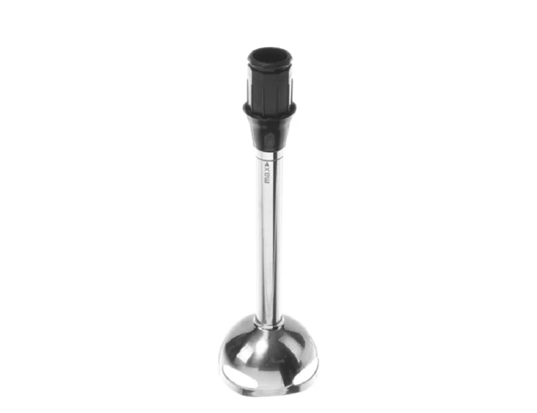 BOSCH ERGOMİX STYLE BLENDER DOĞRAYICI BIÇAK ürün görseli 1