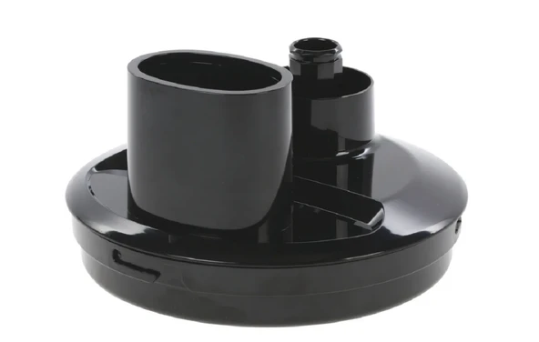 BOSCH ERGOMİX VE STYLE BELNDER SET UYUMLU DİŞLİ KUTUSU KAPAK ürün görseli 1