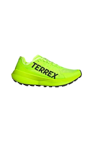 adidas Yeşil Kadın   Koşu Ayakkabısı TERREX AGRAVIC SPEED W JR5219 ürün görseli 1
