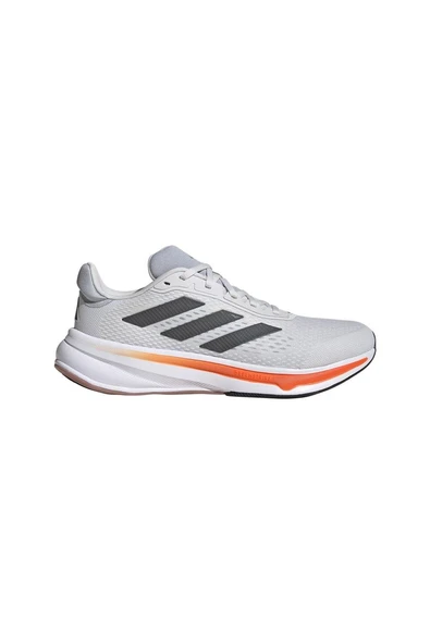 adidas Gri Erkek   Koşu Ayakkabısı RESPONSE SUPER M JI4627 ürün görseli 1