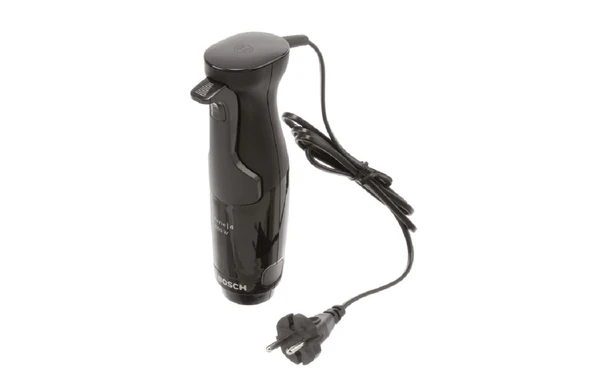 Bosch Ergomix ve Style Belnder Set Uyumlu Komple Başlık Motor ürün görseli 1