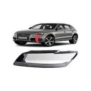 Audi Q5 2013-17 Sol Far Camı CE Standart İthal ürün görseli 1