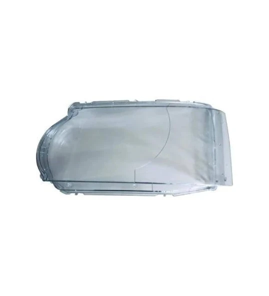 Range Rover Vogue 2010-13 Sol Far Camı Ce Standart İthal ürün görseli 1