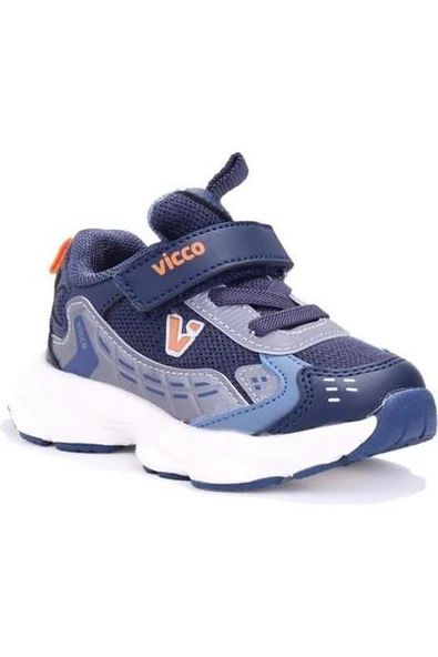 Vicco 346.F25Y.225-01 Tag Phylon Çocuk Spor Ayakkabı ürün görseli 1