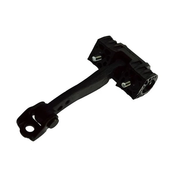 Opel Astra Arka Kapi Gergisi (2004-2011) 13107851 09040225 1.6, 1.4, 1.3 CDTI ürün görseli 1