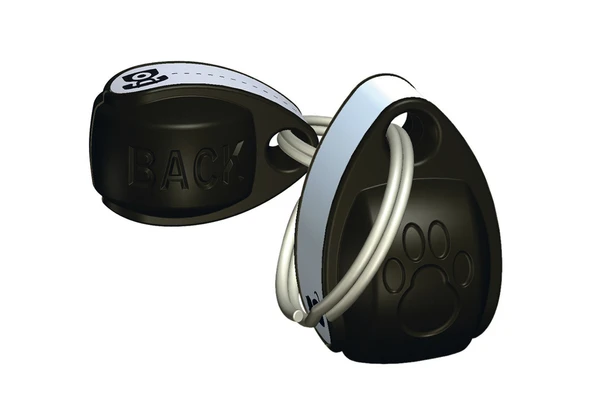 Beeztees CatMate 410613 Kedi Kapısı İçin Magnet ürün görseli 1