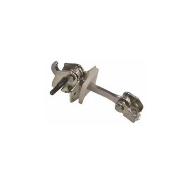 Opel Astra Arka Kapi Gergisi (1998-2007) 24430407 KITA1307 1.6, 1.7, 1.4, 2.0 DTI ürün görseli 1