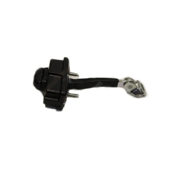 Fiat Gpunto Arka Kapi Gergisi (2004-2013) 51961552 KITATECH1646 1.4, 1.2, 1.3 JTD, 1.4 FIRE ürün görseli 1