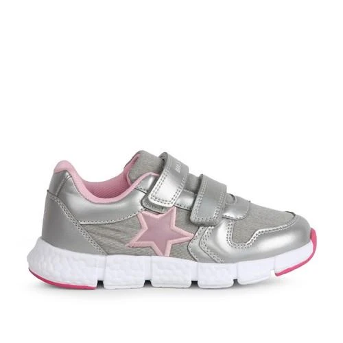 Buchead BUCK3032-004 Sandy Kız Çocuk Spor Ayakkabı ürün görseli 1