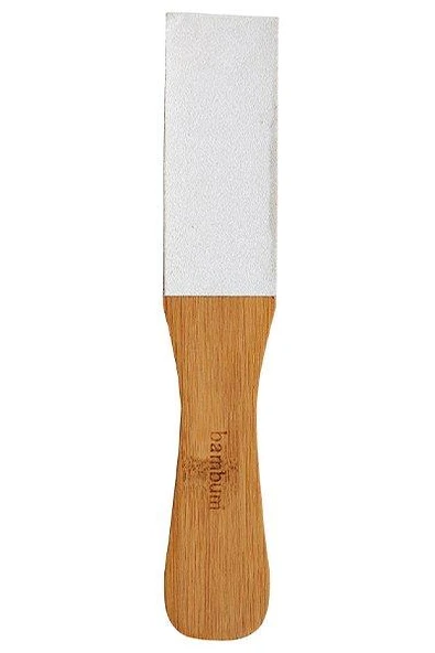 Bambum Bambu Bıçak Bileyici ürün görseli 1