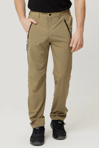 Ilgaz Outdoor Pantolon - Esnek, Dayanıklı ve Nefes Alabilir ürün görseli 1