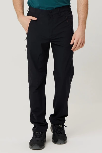 Ilgaz Outdoor Pantolon - Esnek, Dayanıklı ve Nefes Alabilir ürün görseli 1