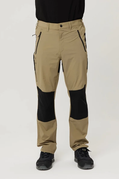 Toros Outdoor Pantolon - Esnek, Dayanıklı ve Nefes Alabilir ürün görseli 1