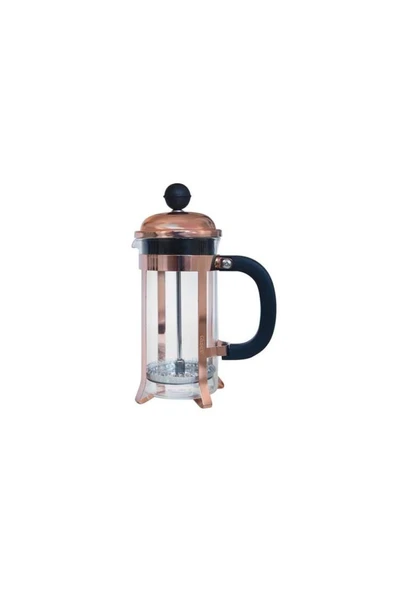 Bambum Holmes French Press 350 Ml ürün görseli 1