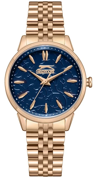 Slazenger SL.09.2373.3.04 Kadın Kol Saati ürün görseli 1