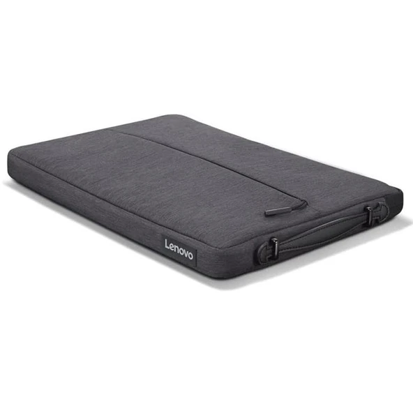 Lenovo Urban Sleeve GX40Z50942 15.6" Laptop Kılıfı ürün görseli 1
