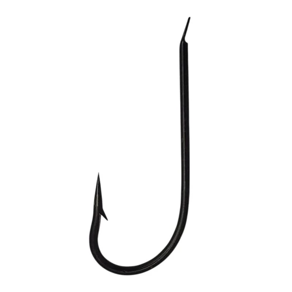 Mustad 2300 No:20 100 Lü Paket İğne ürün görseli 1