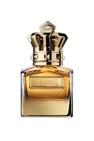 JEAN PAUL GAULTİER Odunsu Edp 50 ml Erkek Parfüm 8435415080378 ürün görseli 1