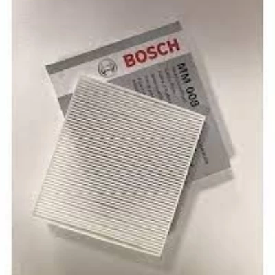 POLEN FİLTRESİ KIA CARENS III  09864B5008 BOSCH ürün görseli 1