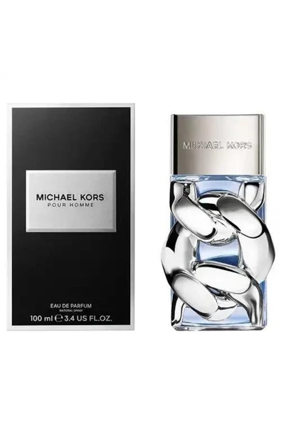 MİCHAEL KORS 5jt7010007 Pour Homme 100ml Edp Erkek Parfüm ürün görseli 1