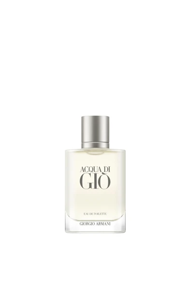 ARMANİ Acqua Di Gio Eau De Toilette 50 ml 3614273955553 ürün görseli 1