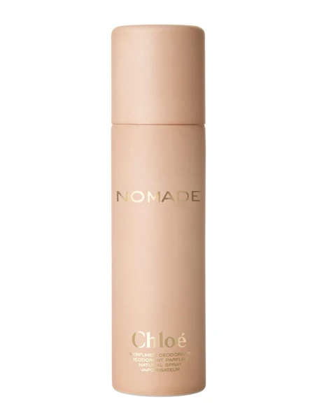 CHLOE Nomade Kadın Deodorant 100 ml ürün görseli 1