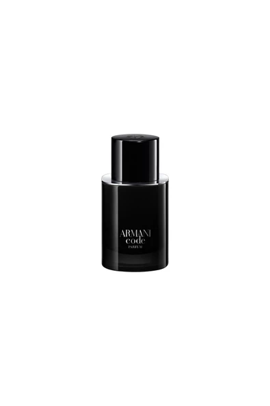 GİORGİO ARMANİ Code Le Parfum 50 Ml Erkek Parfüm 3614273605069 ürün görseli 1