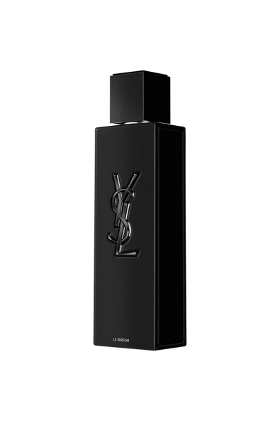 YVES SAİNT LAURENT Myslf Le Parfum 100 ml Erkek Parfüm 3614274114645 ürün görseli 1