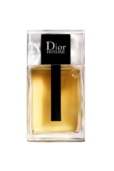 DİOR Homme Edt 100 ml Erkek Parfümü  3348901419147 ürün görseli 1