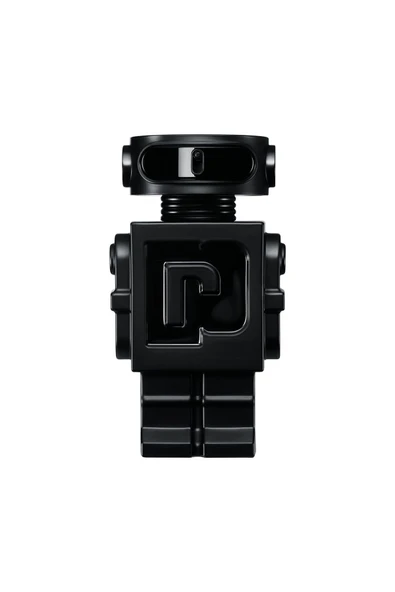 PACO RABANNE Phantom Parfum Edp 50 ml Erkek Parfüm ürün görseli 1