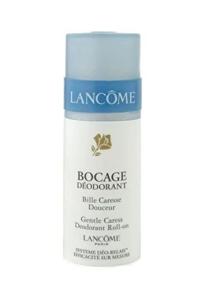 LANCOME Bocage Deodorant Roll On 50 ml ürün görseli 1