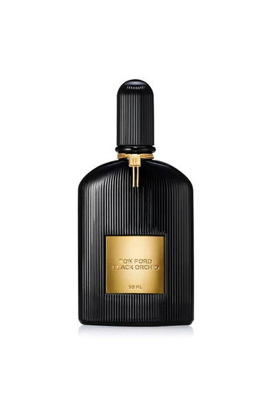TOM FORD T004/t005/t007 Black Orchıd 50ml Edp Erkek Parfüm ürün görseli 1