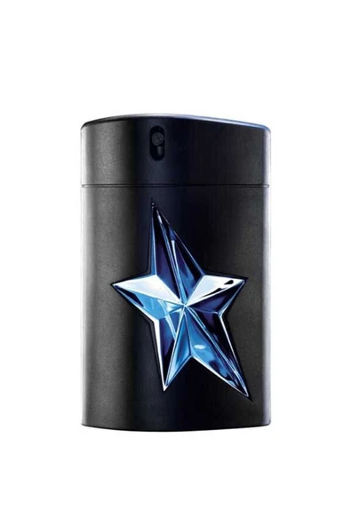 THİERRY MUGLER A Men Rubber Edt 100 ml Erkek Parfüm - 3439600055726 ürün görseli 1