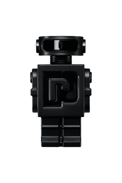 PACO RABANNE Phantom Parfum Edp 100 ml Erkek Parfüm ürün görseli 1