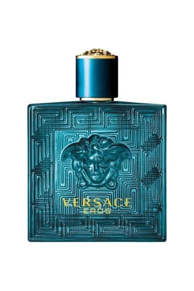 VERSACE Eros Edp 200 ml Erkek Parfüm 8011003861910 ürün görseli 1