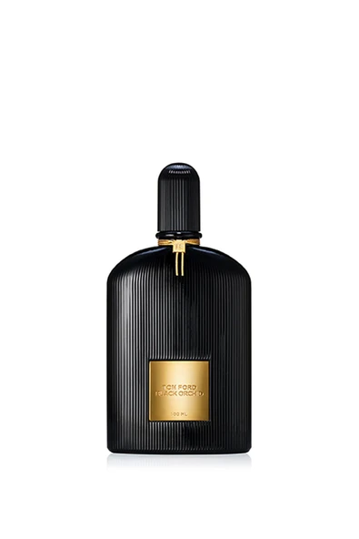 TOM FORD Black Orchıd 100ml Unisex Parfum Edp ürün görseli 1