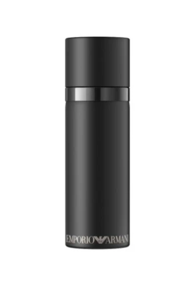 EMPORİO ARMANİ He Edt 100 ml Erkek Parfüm 3614274222142 ürün görseli 1