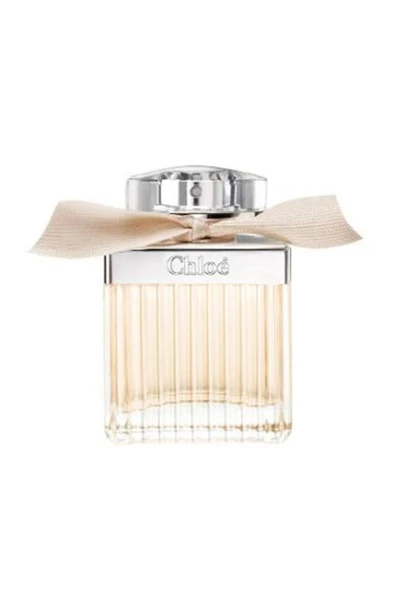 CHLOE Sıgnature Edp 75ml ürün görseli 1